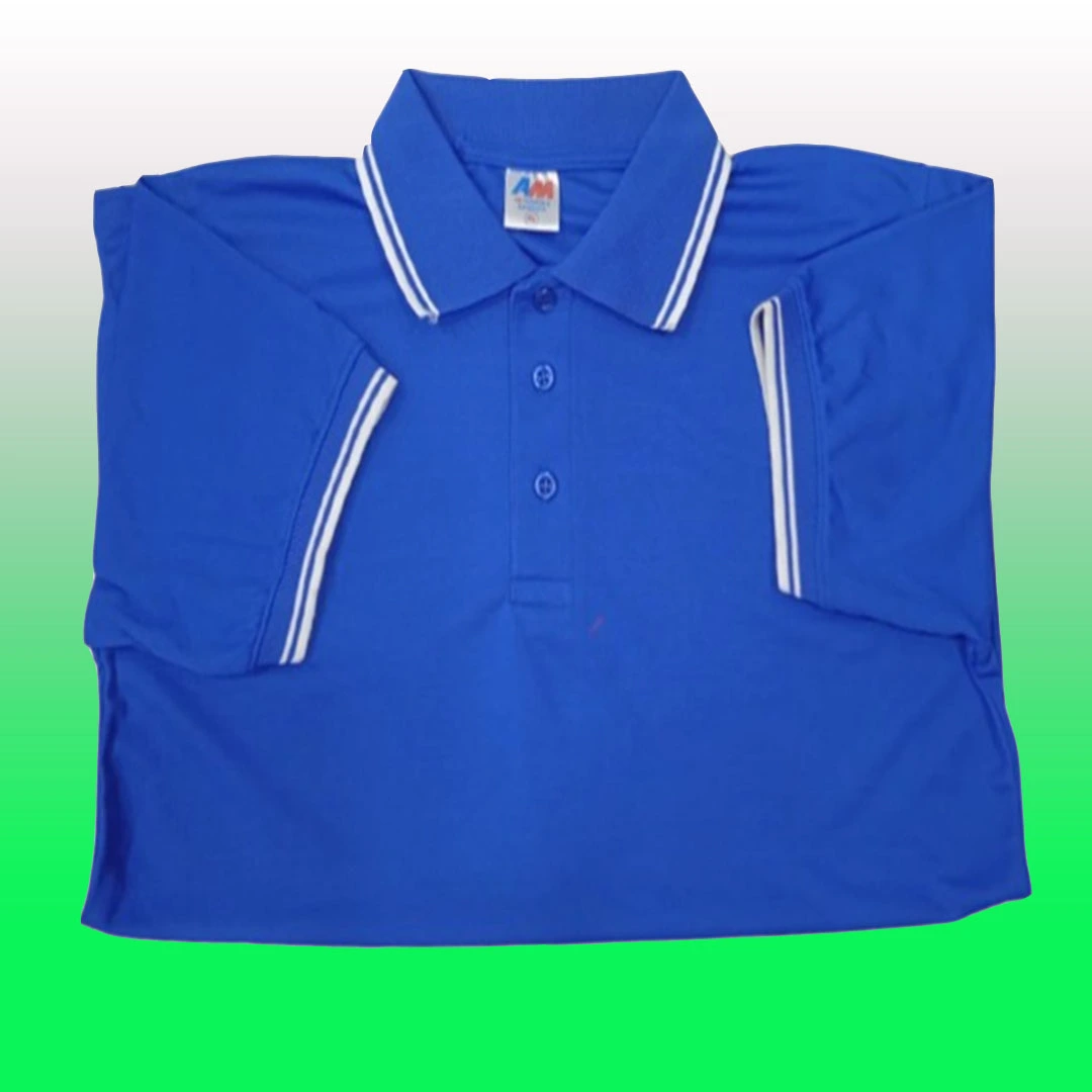 Premium Polo T-shirt for Any Event - Image 2