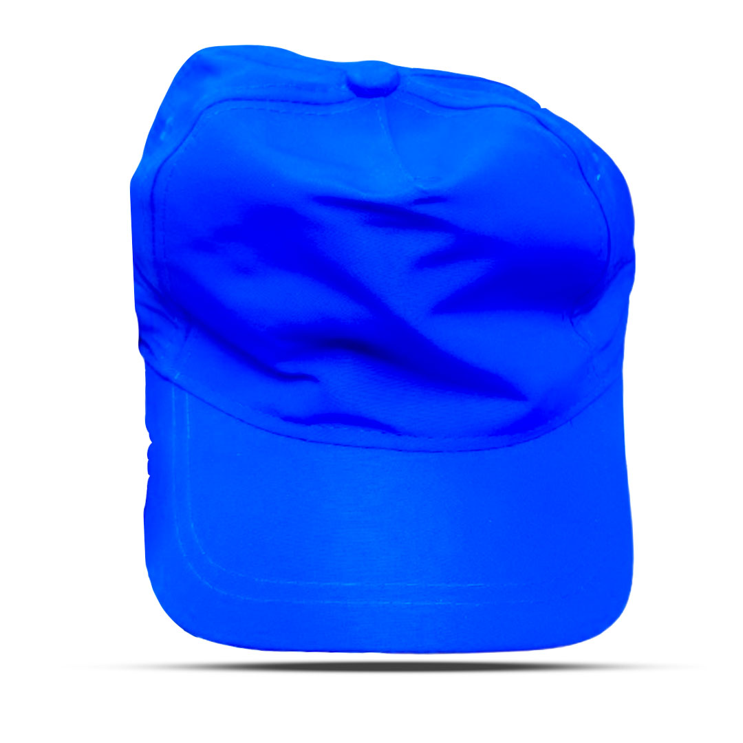 Your Event, Your Cap, Your Style