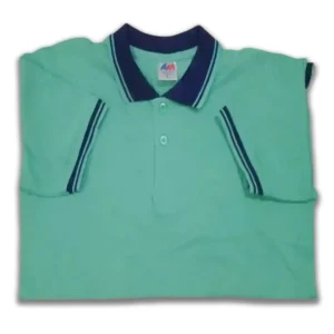 Premium Polo T-shirt for Any Event