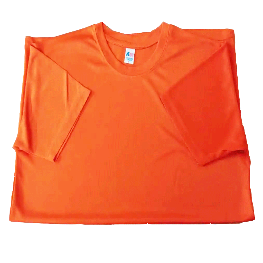 Premium Jourcy T-shirt for Any Event