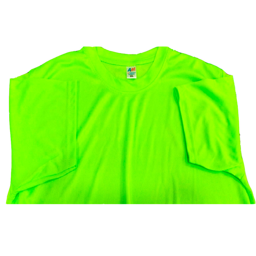 Premium Jersey T-shirt for Any Event