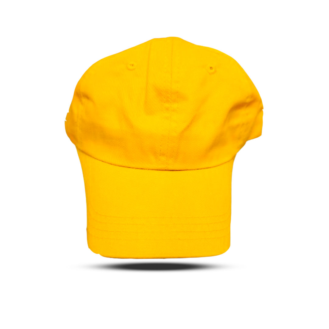 Your Event, Your Cap, Your Style