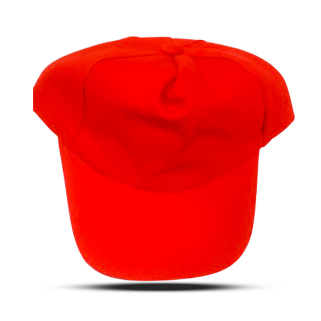 Your Event, Your Cap, Your Style (Copy)